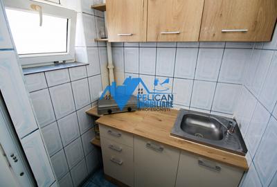 Neptun - Garsoniera renovata, mobilata - 6