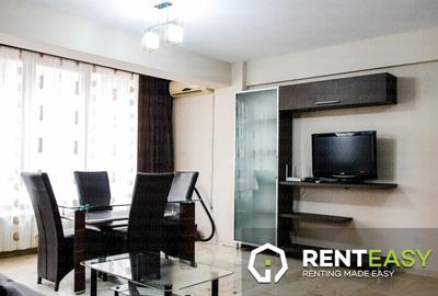 Apartament 2 camere Centrul Civic - Bloc nou - 2