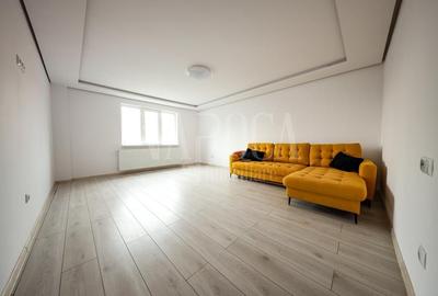 Casă individuală cu 8 camere în Iris