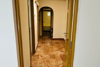 2 camere | Dorobanti | Floreasca | Aviatorilor | Victoriei | Parter | - 7