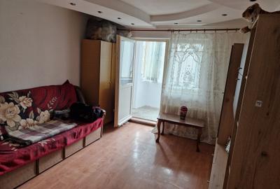 Apartament decomandat Săcele - 6