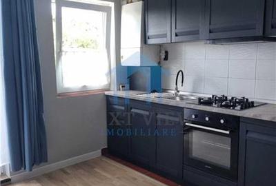 Apartament 1 camera, Zorilor - 4