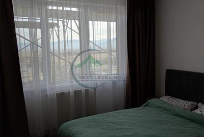 Apartament 2 camere Bld. Saturn Mc Donalds - 7