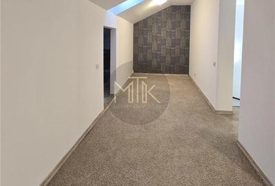 Vila 5 camere | American Village Pipera I 3Locuri de parcare - 43