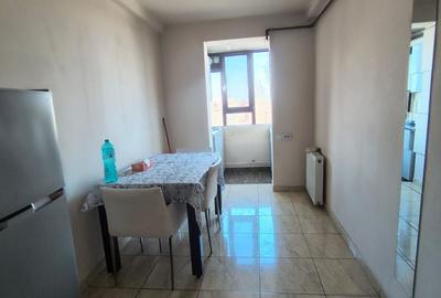 ULTRACENTRAL   2 CAMERE SEMI, VEDERE MARE LIBER 61 MP PRET 115000 EURO - 36