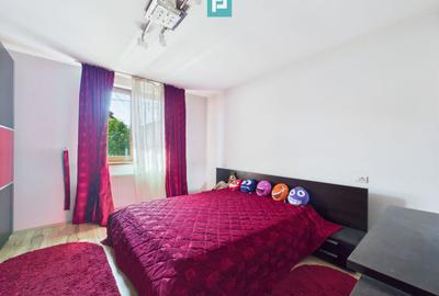 Casă în Mehala - Ideală pentru două familii - 6