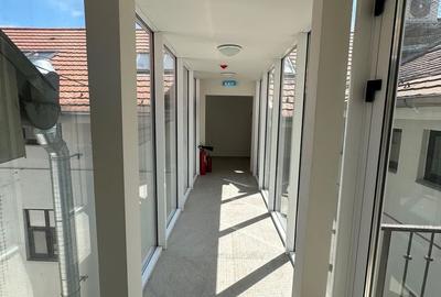 Saptii de birouri Ultracentral suprafețe de la 28 - 940 mp - 3