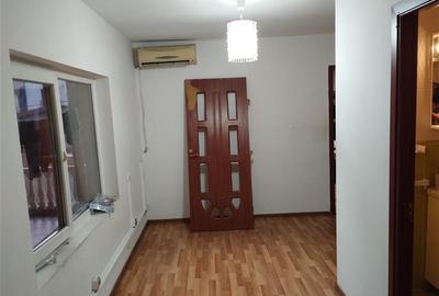 Casa P+1, Metrou Mihai Bravu, 420mp, 7 camere, + 126mp curte libera - 5