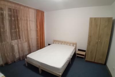 InchirieriApartamente / GarsoniereApartament 2 camere de inchiriat etaj 1,Precis - 6