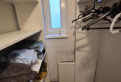 2 camere Cismigiu - Brezoianu 71 mp - 7