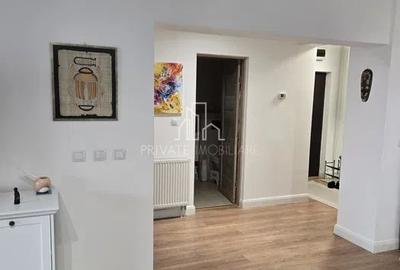 Apartament 2 Camere Bloc Nou Cu Garaj,  Acta Residence, Zona Tudor - 4