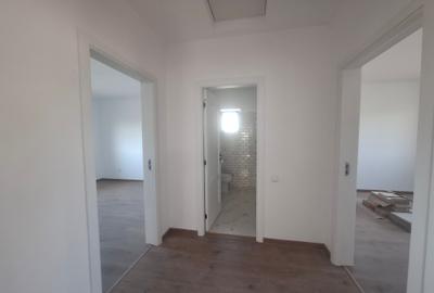 Casa individuala - 30