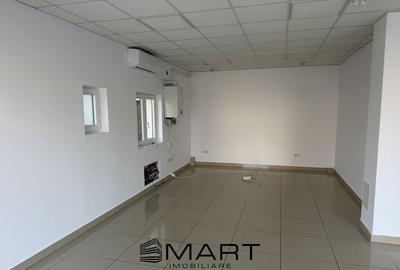Spatiu comercial 2 camere zona Tineretului - 3