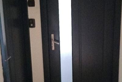 Apartament 2 camere de vanzare zona KM 4-5 - 4