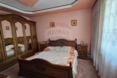 Doua Vile cu teren intravilan de 1080mp in orasul Suceava - 38