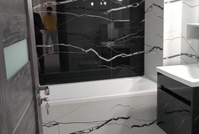 DIRECT DEZVOLTATOR BLOC NOU - CASA DE CULTURA-COMISION 0% - 2 CAMERE - 6