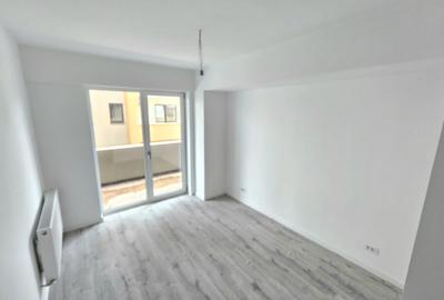PROPRIETAR: Apartament cu 1 cameră, decomandat, complet echipat – intabulat - 6