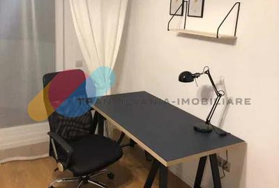Apartament spațios 3 camere | 76 mp | Zonă excelentă – OMV Mărăști | - 3