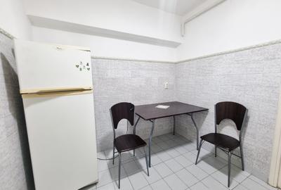 Apartament 2 camere decomandate Mazepa2 bl.LC etaj 1 - 8