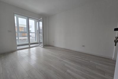 Apartament 2 camere intabulat, parcare,  Popas Pacurari COD 161222 - 1