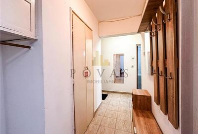 Inchiriere Apartament 2 Camere Colentina Doamna Ghica - 11