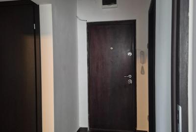 Apartament 2 camere, decomandat, 48 mp, balcon, metrou, Soseaua Oltenitei - 8