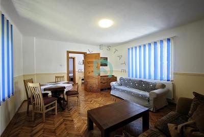 Casa   Cristian, Brasov - 14
