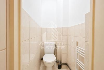 Spatiu comercial zona Micalaca - 8