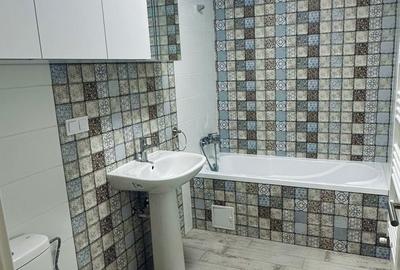 Garsoniera la intrare in Sanpetru langa noul Mall str Sf Stefan nr 2 - 4