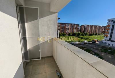 Studio de inchiriat | Militari | Metrou | Centrala Proprie | Parcare - 12