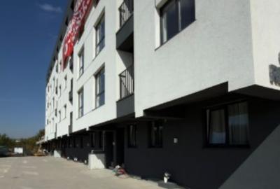 Comision 0% 3 camere Gradina | Prelungirea Ghencea | Latin - 19