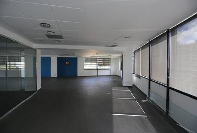 Comision 0% ! Spatiu birou in zona Victoriei - 3