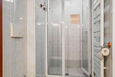 Apartament 6 camere în vilă consolidată | Garaj | Cotroceni - 18