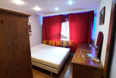 De vânzare – Apartament 2 camere + mansardă, zona Primăverii - 3