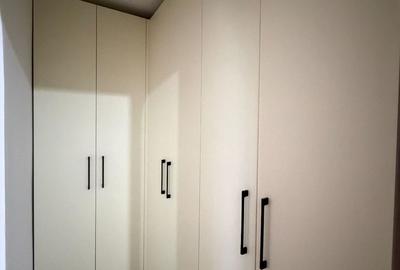 🏡 APARTAMENT 3 CAMERE DE ÎNCHIRIAT – BACĂU | ZONA ARENA MALL - 6