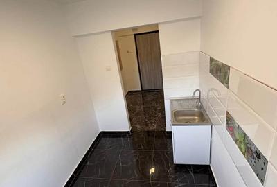 Apartament 2 camere Bulevardul Timișoara Mall Plaza 50 mp - 10