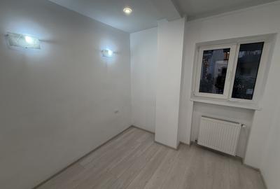 Spatiu Birou|Universitate-Str. Vasile Conta |3 Incaperi| Randament 7 % - 8