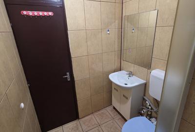 Rahova- Str. Dumbrava Noua - 7
