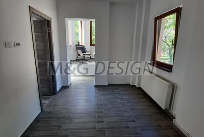 Casa 4 camere, 2 bai, Lipovei - Dedeman - 3