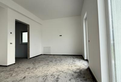 COMISION 0% | Casa in Mosnita-Noua - 23