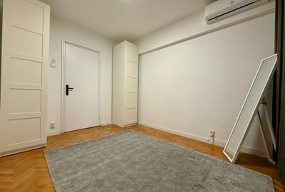 Mihai Bravu Stradal - Obor metrou | Apartament 3 Camere Modern - 5