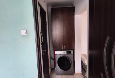 Apartament 3 camere, zona Slajan - 6