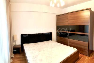 Apartament cu 2 camere | mobilat | langa parc - 5