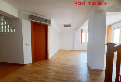 Duplex zona Stefan cel Mare - 12