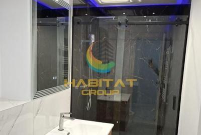 Garsoniera complet renovata 5 min Metrou Aparatorii Patriei - 7