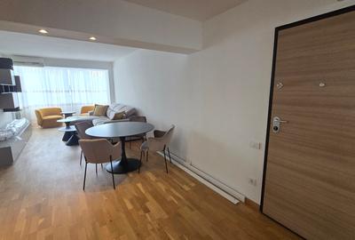 Apartament 2 camere ULTRALUX | Prima închiriere | Metrou Iancului | Mihai Bravu - 6
