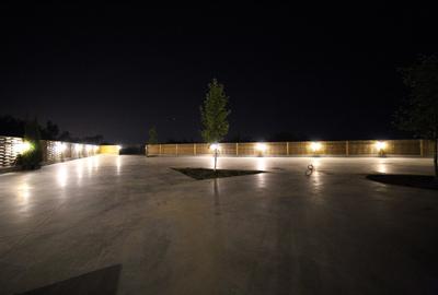 Locatie pentru Evenimente in Saftica - Gradina Lahovari - 10