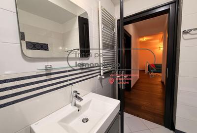 Apartament cu 3 camere de închiriat | Complex Toscana | Loc de parcare - 12