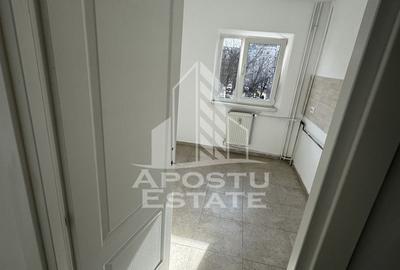 Apartament cu 2 camere de vanzare, etajul 2, zona Girocului, Timisoara - 3