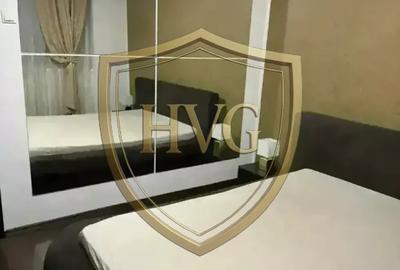 Apartament 2 Camere | Semidecomandat | Titan | Pet Friendly - 4